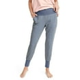 thumbnail image 1 of Jockey Women's Soft Touch Luxe Jogger, 1 of 2