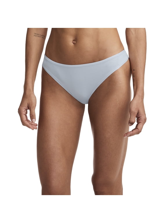 Women's Stretch My Way Thong