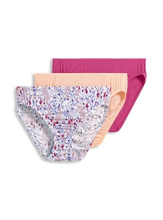 Panties BET RED Jockey Women Panty, Mid at Rs 199/piece in Shahjahanpur