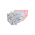 thumbnail image 1 of Jockey Women's Supersoft Brief - 3 Pack, 1 of 4