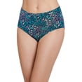 thumbnail image 1 of Jockey Women's Supersoft Brief - 3 Pack, 1 of 3