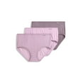 thumbnail image 1 of Jockey Women's Supersoft Brief - 3 Pack, 1 of 3