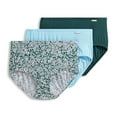 thumbnail image 1 of Jockey Women's Supersoft Brief - 3 Pack, 1 of 4