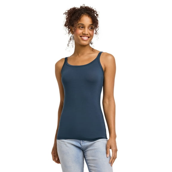 Jockey Women's Supersoft Cami