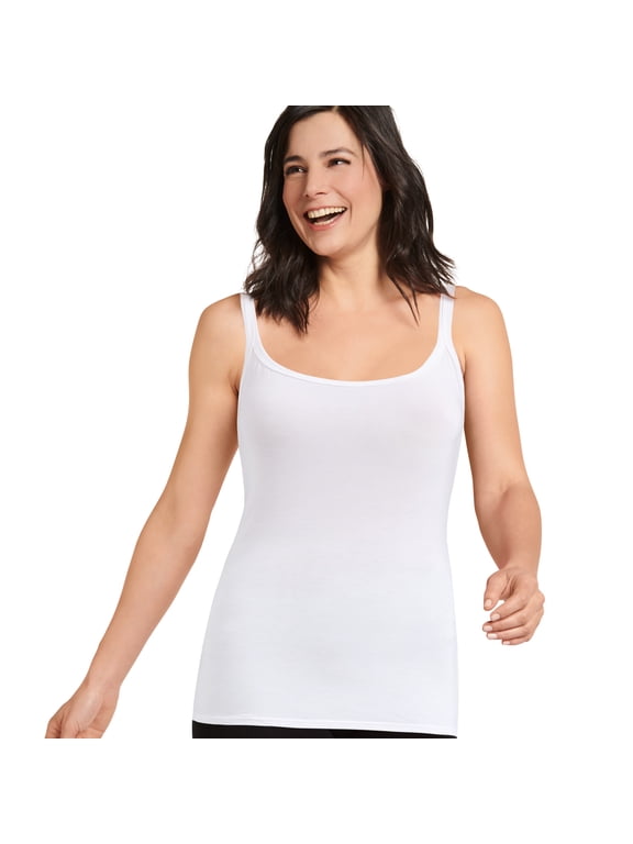 Women's Supersoft Cami