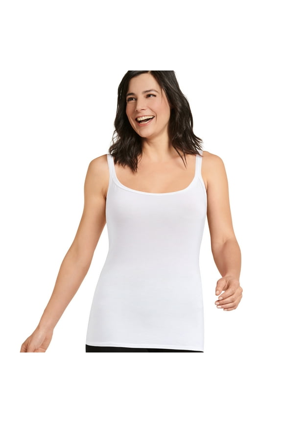 Women's Supersoft Cami