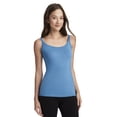 thumbnail image 1 of Jockey Women's Supersoft Cami, 1 of 3