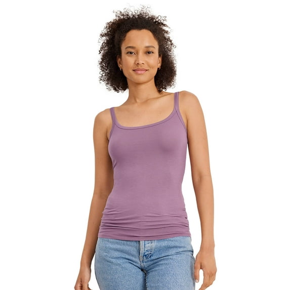 Jockey Women's Supersoft Cami