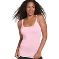 thumbnail image 1 of Jockey Women's Supersoft Cami, 1 of 2
