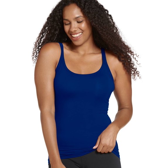 Jockey Women's Supersoft Cami
