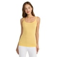 thumbnail image 1 of Jockey Women's Supersoft Cami, 1 of 3