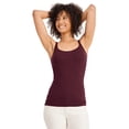 thumbnail image 1 of Jockey Women's Supersoft Cami, 1 of 4