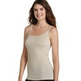 thumbnail image 1 of Jockey Women's Supersoft Cami, 1 of 2