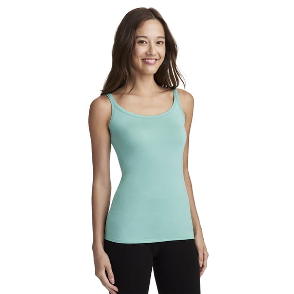 Jockey Women's Supersoft Cami
