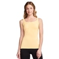 thumbnail image 1 of Jockey Women's Supersoft Cami, 1 of 3