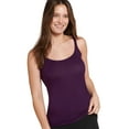 thumbnail image 1 of Jockey Women's Supersoft Cami, 1 of 2