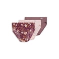 thumbnail image 1 of Jockey Women's Supersoft French Cut - 3 Pack, 1 of 5