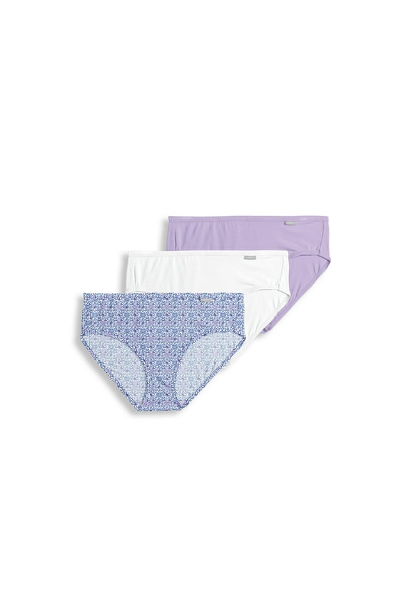 Women's Supersoft Hipster - 3 Pack
