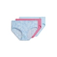 thumbnail image 1 of Jockey Women's Supersoft Hipster - 3 Pack, 1 of 6