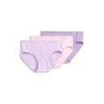 thumbnail image 1 of Jockey Women's Supersoft Hipster - 3 Pack, 1 of 5