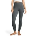 thumbnail image 1 of Jockey Women's Supersoft Legging, 1 of 3
