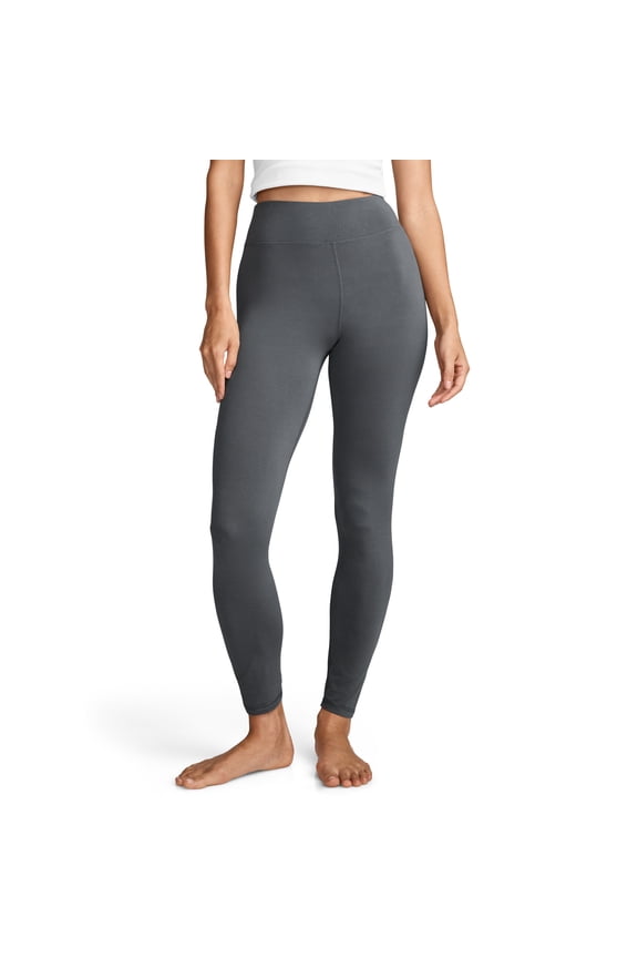 Women's Supersoft Legging