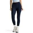 thumbnail image 1 of Jockey Women's Supersoft Legging, 1 of 4