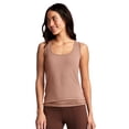 thumbnail image 1 of Jockey Women's Supersoft Tank, 1 of 4