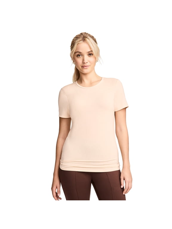 Women's Supersoft Tee