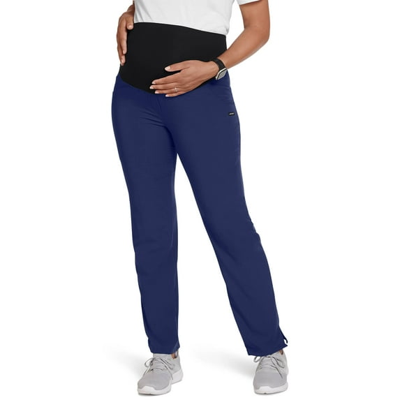 Jockey Women's Ultimate Maternity Scrub Pant