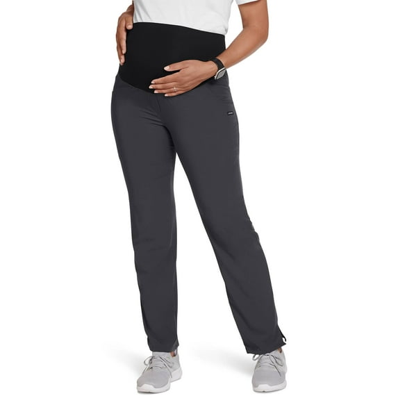 Jockey Women's Ultimate Maternity Scrub Pant