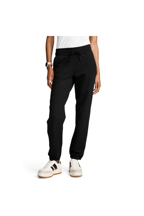 Women's Unwind Lounge Jogger