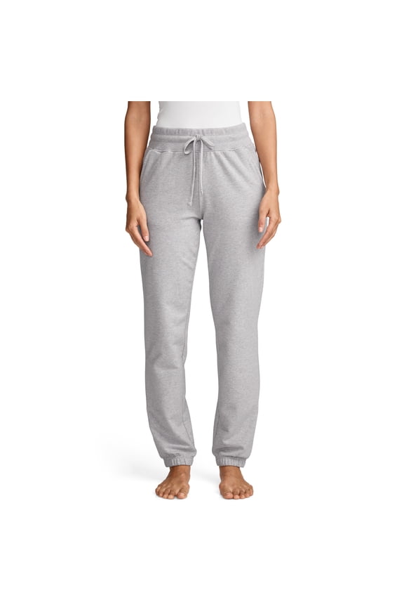 Women's Unwind Lounge Jogger