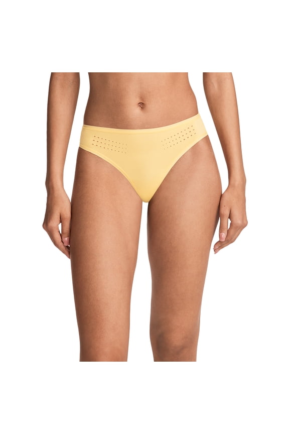 Women's VentraCool Air Thong