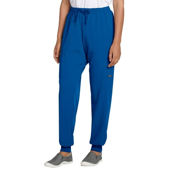 Jockey Women's WoCargo Scrub Jogger