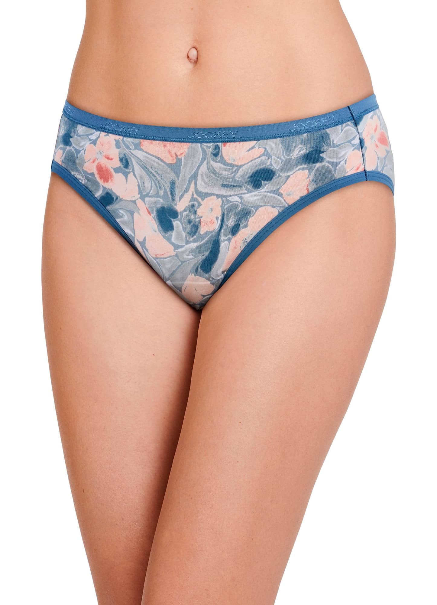 Women's 'Uiki