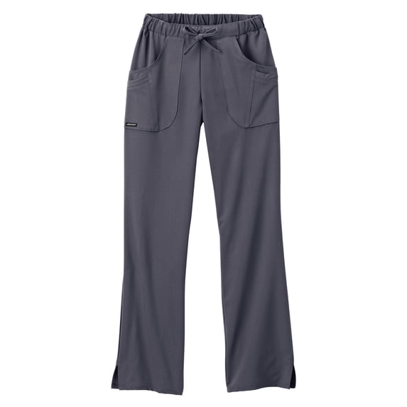 Jockey Womens Extreme Comfy Scrub Pant| Style 2377