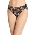 thumbnail image 1 of Jockey Women's No Panty Line Promise Tactel Hi Cut, 1 of 2