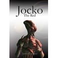 thumbnail image 1 of Jocko: Jocko, The Red (Paperback), 1 of 1