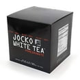 Jocko White Tea RELOAD 100 CT