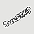 thumbnail image 1 of Jockstrap - I Love You Jennifer B - Music & Performance - Vinyl, 1 of 1