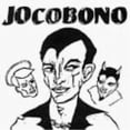 thumbnail image 1 of Jocobono (Audiobook), 1 of 2