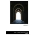 thumbnail image 1 of Jocoseria (Hardcover), 1 of 1