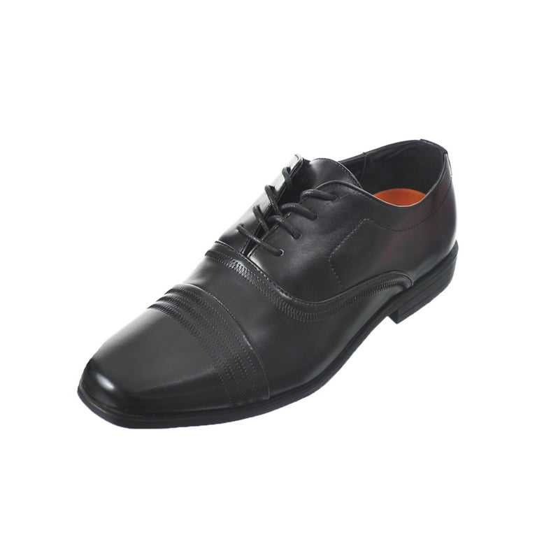 Walmart deals formal shoes