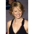 thumbnail image 1 of Jodie Foster At Arrivals For Flightplan Premiere, El Capitan Theatre, Los Angeles, Ca, Monday, September 19, 2005. Photo By David LongendykeEverett Collection Celebrity (16 x 20), 1 of 1