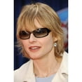 thumbnail image 1 of Jodie Foster At Arrivals For Meet The Robinsons Premiere El Capitan Theater Los Angeles Ca March 25 2007. Photo By, 1 of 2