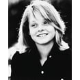 thumbnail image 1 of Jodie Foster Freaky Friday 24x36 Classic Hollywood Poster, 1 of 1