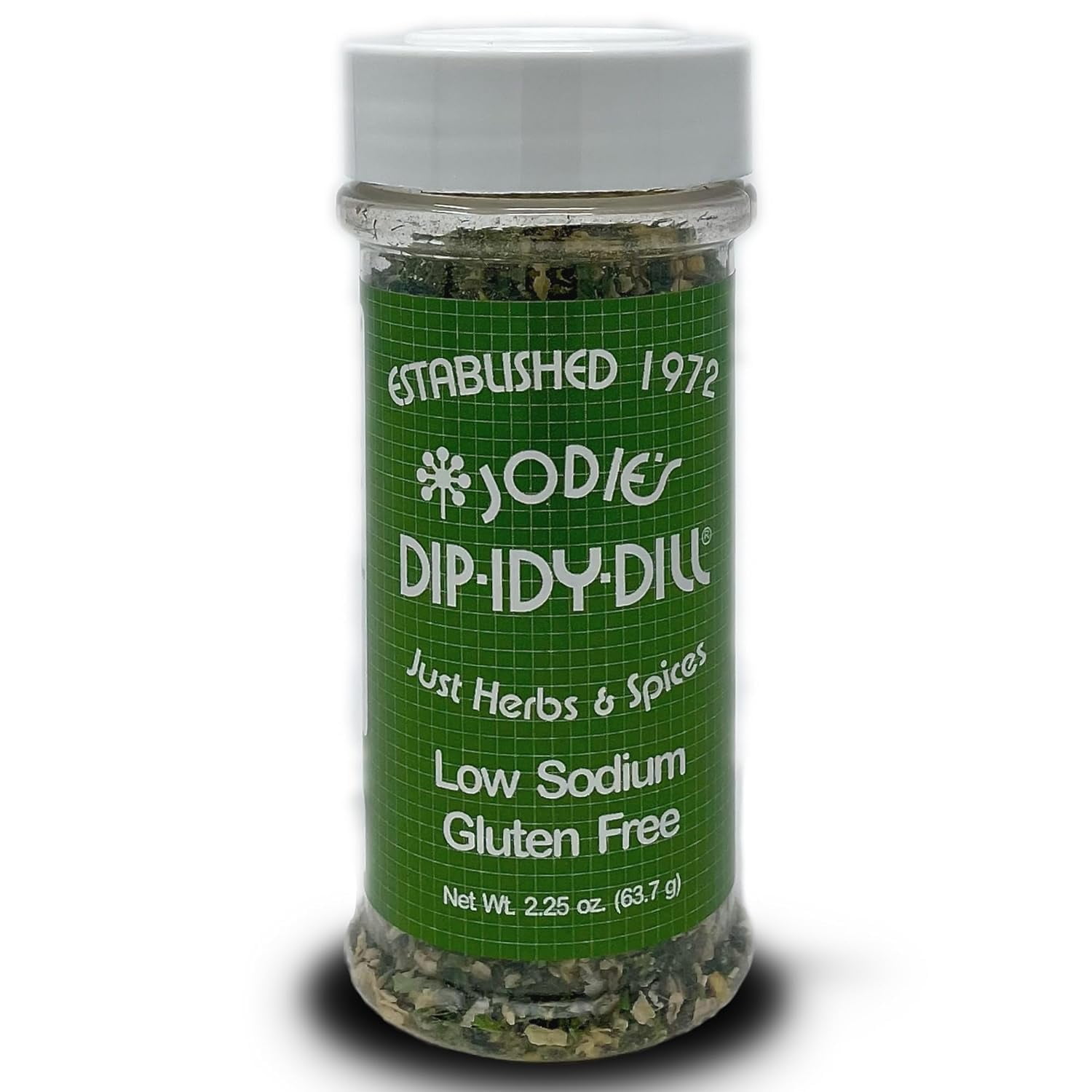 jodies-kitchen-seasoning-blend-dip-idy-dill-2-25-ounce-walmart