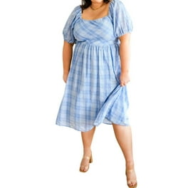 関税・送料込み!【国内発送】ZIMMERMANN Raie Midi ワンピース Zimmermann womens Raie Column Midi Dress, 0, Gold - Walmart.com