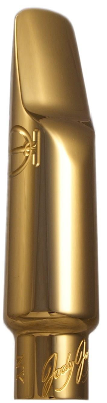 Jody jazz dv soprano deals